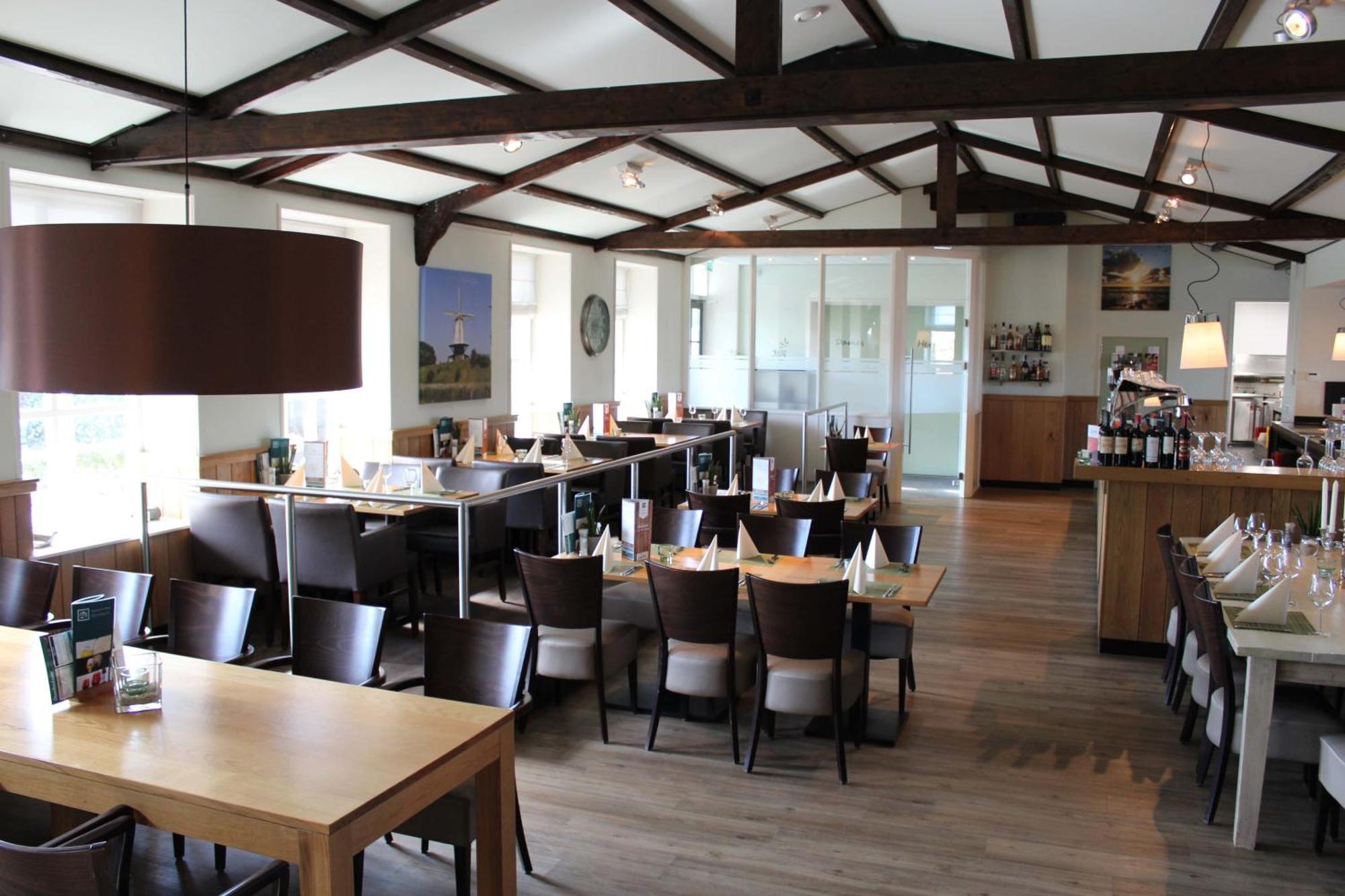 Olmenduin Chalet Veere Zeeland 塞罗斯凯尔克 外观 照片