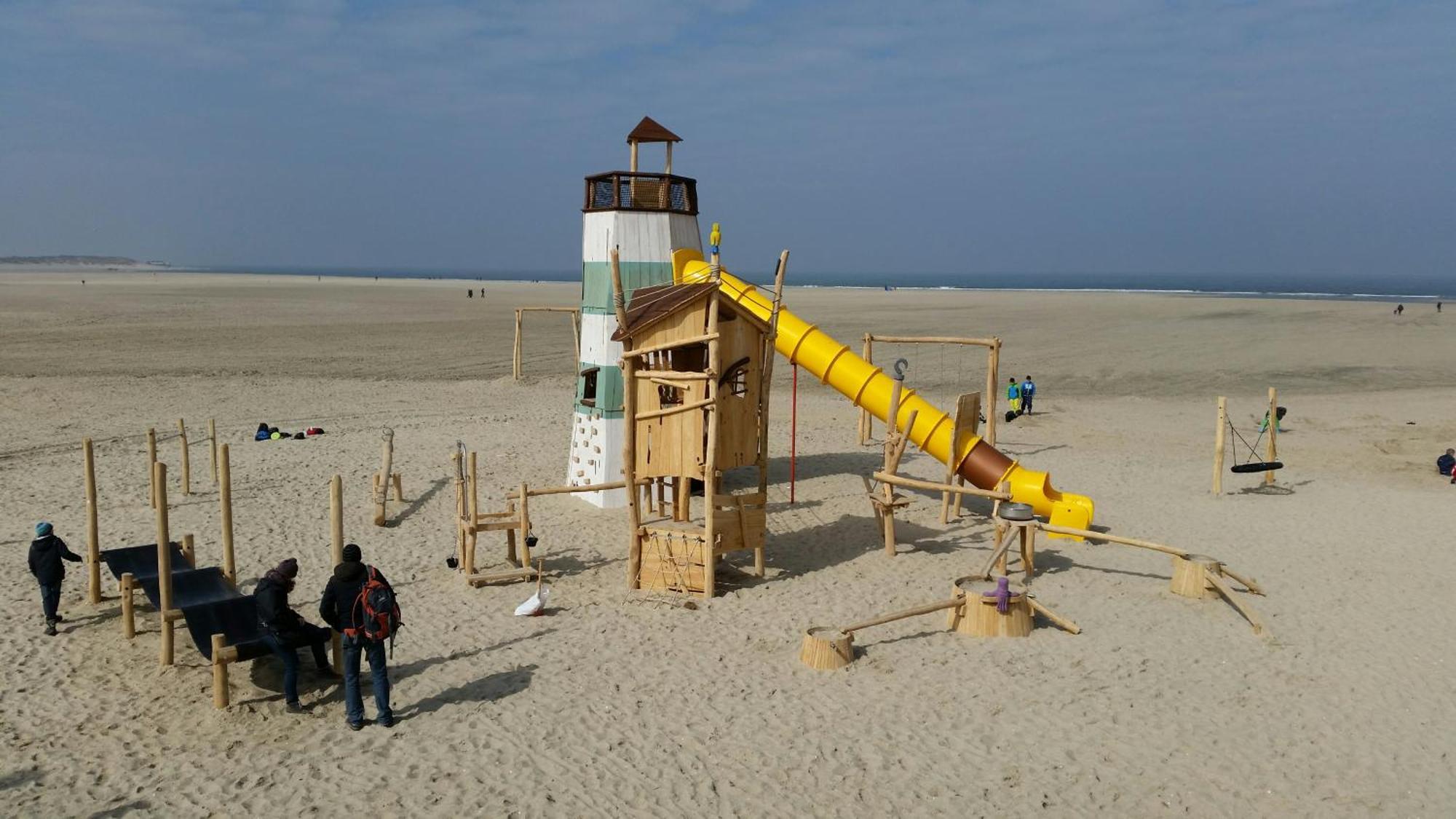 Olmenduin Chalet Veere Zeeland 塞罗斯凯尔克 外观 照片